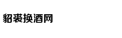 Letme一打二反杀，操作重回